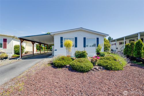 unit-15-2725 E Fir St, Mount Vernon, WA, 98273-2793 | Card Image
