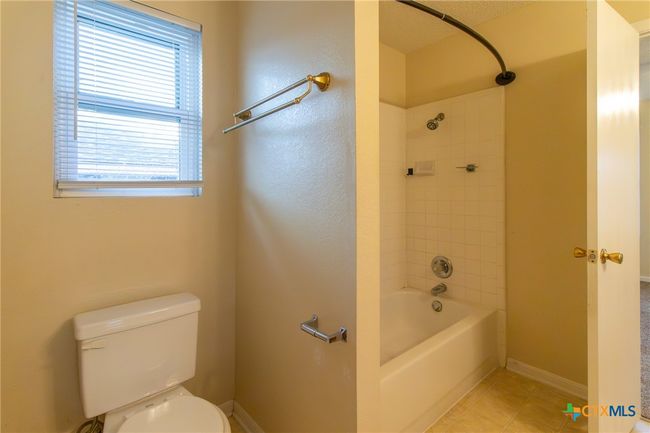 4106 Matt Ct, House other with 4 bedrooms, 2 bathrooms and null parking in Killeen TX | Image 25