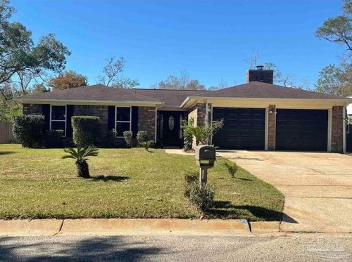 401 N 77th Ave, Pensacola, FL, 32506-5008 | Card Image