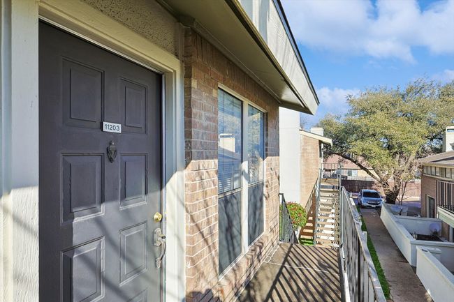 APT-11203 - 9607 Walnut St, Condo with 2 bedrooms, 1 bathrooms and null parking in Dallas TX | Image 35