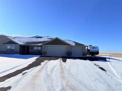 19 Copper Creek Ln, Great Falls, MT, 59405-4005 | Card Image