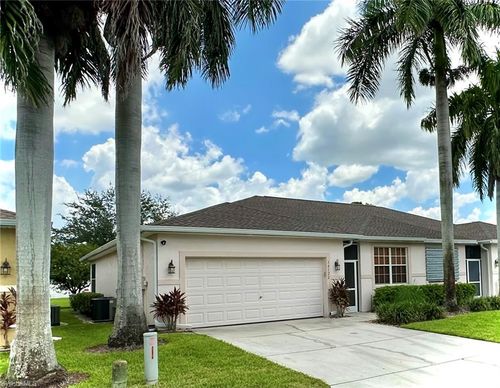 14122 Danpark Loop, FORT MYERS, FL, 33912-6865 | Card Image