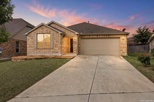 27531 Paseo Mesa, Boerne, TX, 78015-4872 | Card Image