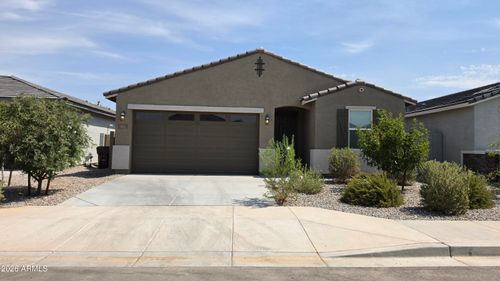 37098 W Prado St, Maricopa, AZ, 85138-2875 | Card Image