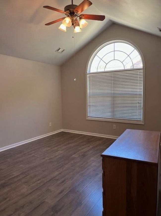 220 Rehobeth Way, Condo with 2 bedrooms, 2 bathrooms and null parking in Fayetteville GA | Image 11