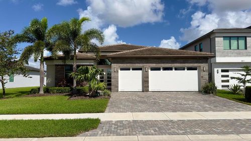 8817 New River Falls Road, Boca Raton, FL, 33496 | Card Image