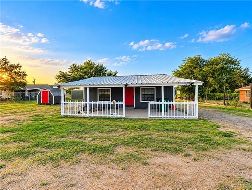 906 Greenland Cir S, Mission, TX, 78572-1206 | Card Image