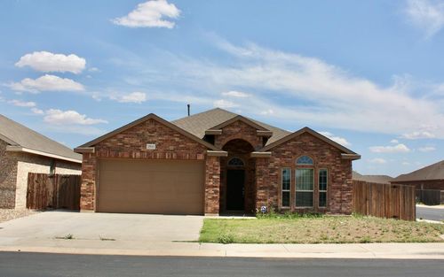 1500 Cerrillos Ave, Midland, TX, 79705-2230 | Card Image
