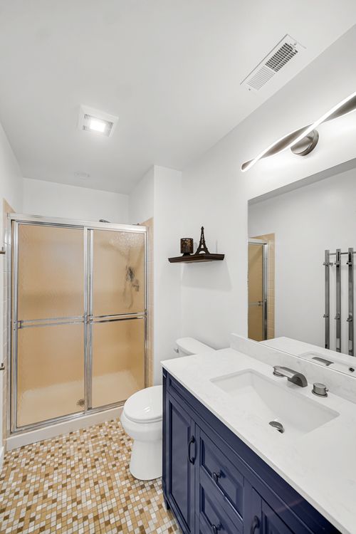 1485 Chippewa Trl, Wheeling, IL, 60090-5159 | Card Image
