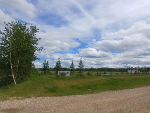 6-51023 712 Township, Rural Grande Prairie No. 1, County Of, AB, T8X4A9 | Card Image