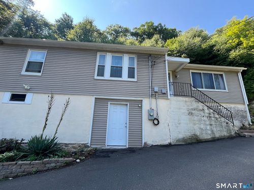 245 Frost Bridge Rd, Watertown, CT, 06779-1422 | Card Image