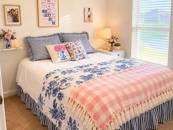Residential Lease in Marble Falls 5