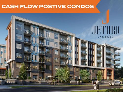 b301-5360 204 St, Langley, BC, V3A6Z4 | Card Image