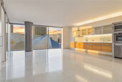 unit-602-3726 Las Vegas Blvd, Las Vegas, NV, 89158-4344 | Card Image