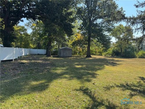 00 Widmer St, Defiance, OH, 43512 | Card Image