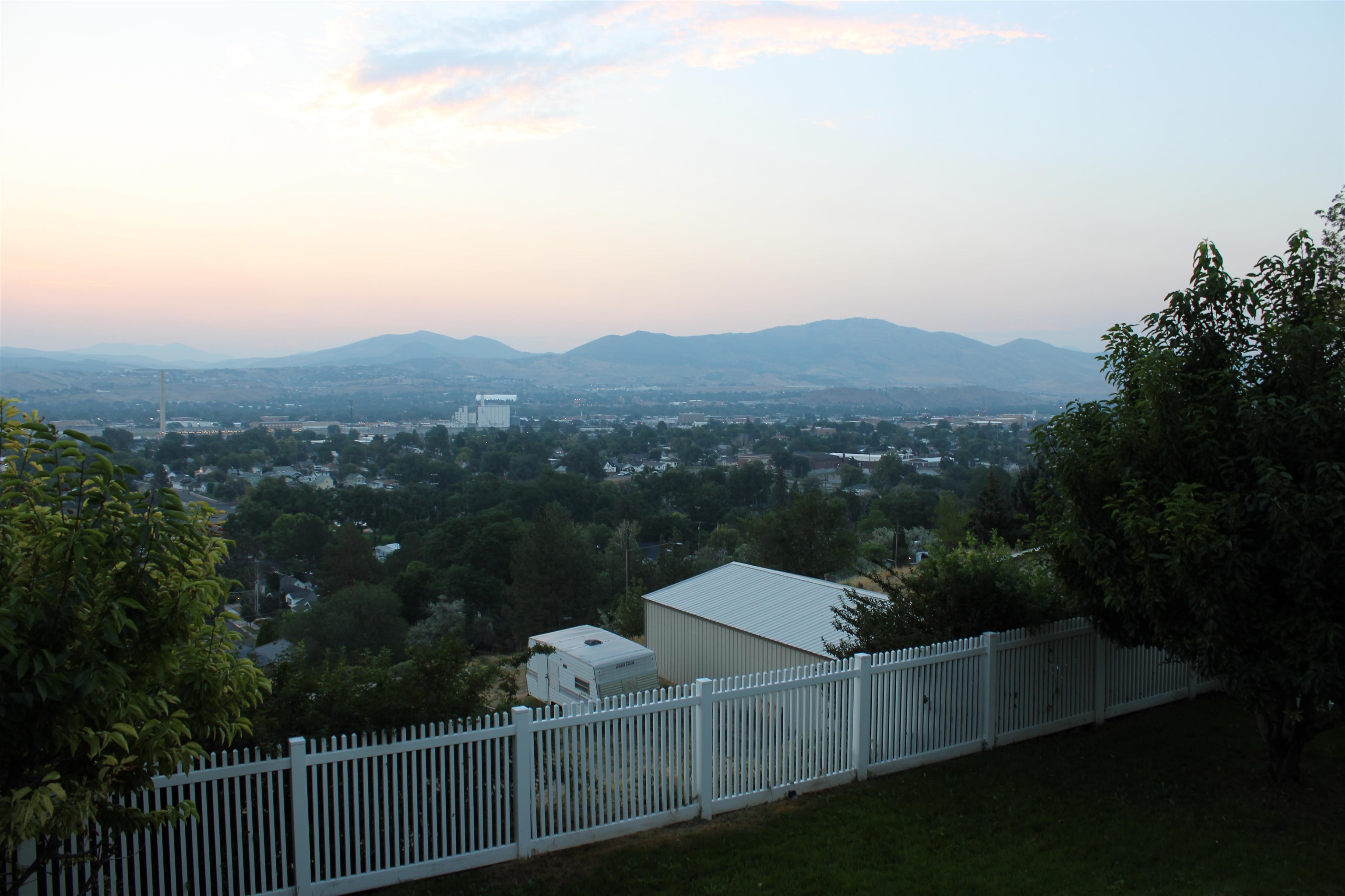 Residential in Pocatello 5