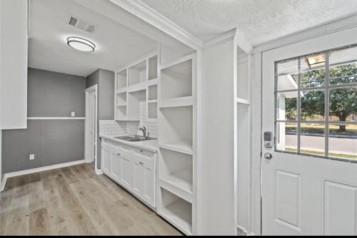 apt-a-1902 11th St, Galena Park, TX, 77547-2964 | Card Image