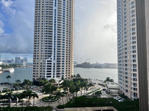 apt-1514-540 Brickell Key Dr, Miami, FL, 33131-3534 | Card Image