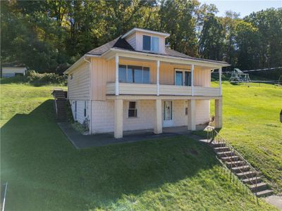 850 Missionary Drive, House other with 2 bedrooms, 2 bathrooms and 2 parking in Baldwin Boro PA | Image 3