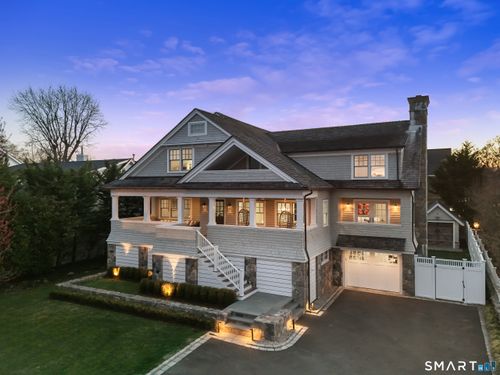 7 Grimes Rd, Old Greenwich, CT, 06870-2007 | Card Image