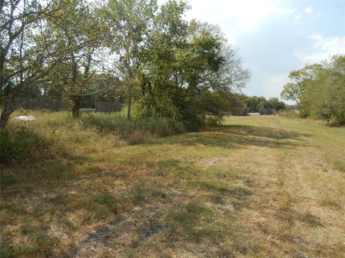 0 Rice Ave Avenue, Arcola, TX, 77583 | Card Image