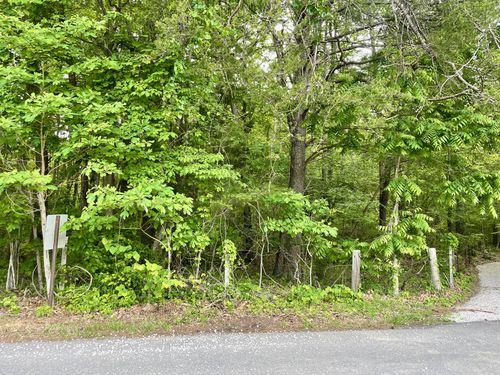0 Jumpoff Mountain Rd, Sewanee, TN, 37375 | Card Image