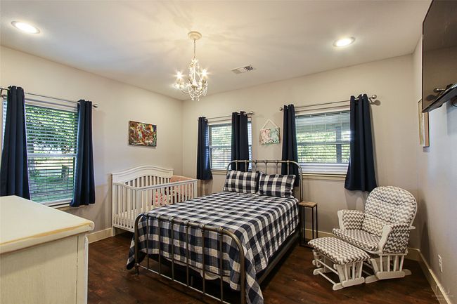 140 Stark Ln, House other with 3 bedrooms, 3 bathrooms and null parking in Sherman TX | Image 25