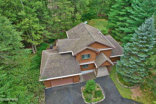 5 Scorpio Mews, Lake Ariel, PA, 18436 | Card Image