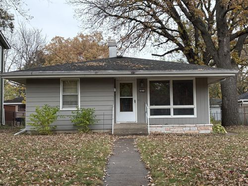 812 8th Ave Se, Saint Cloud, MN, 56304-1412 | Card Image