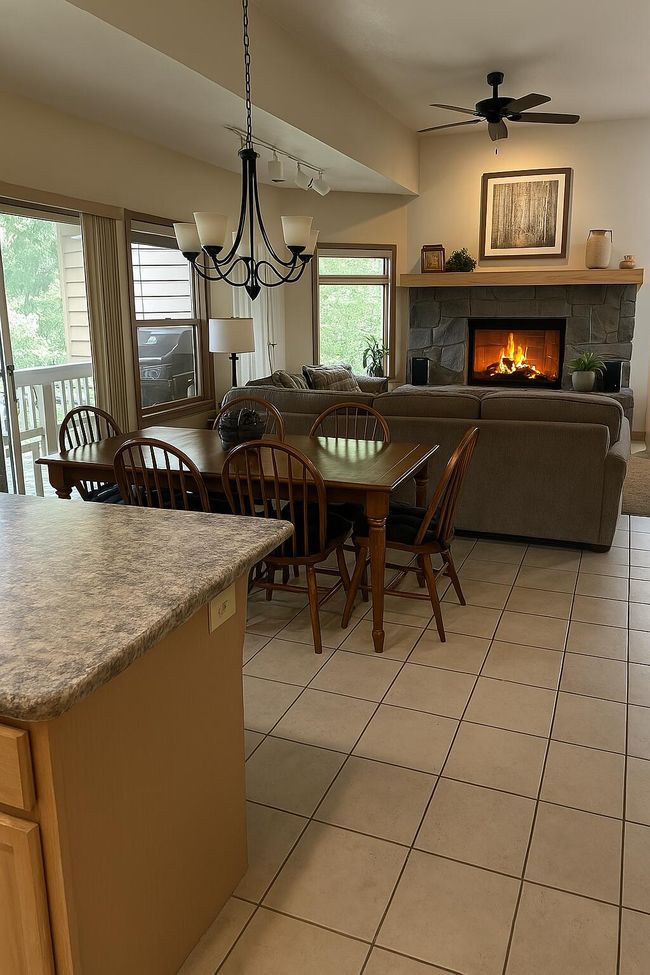 6-DiningLivingroomFireplace-R6 | Image 6