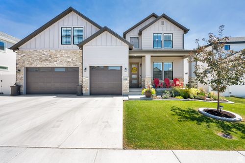 913-10931 S Glamis Dune Dr, South Jordan, UT, 84009-1599 | Card Image