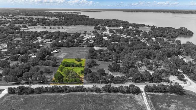 TBD4 W Shady Shores Rd, Home with 0 bedrooms, 0 bathrooms and null parking in Denton TX | Image 5
