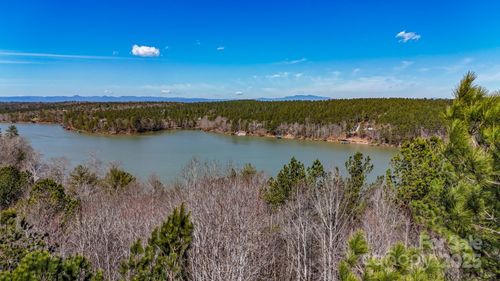 46-3005 High Vista Ct Ne, Connelly Springs, NC, 28612-8135 | Card Image