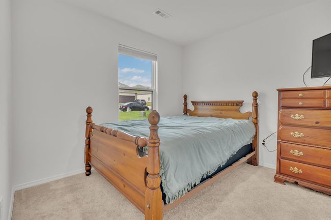 4 Summer Wind Rd, House other with 4 bedrooms, 2 bathrooms and null parking in Conway AR | Image 23
