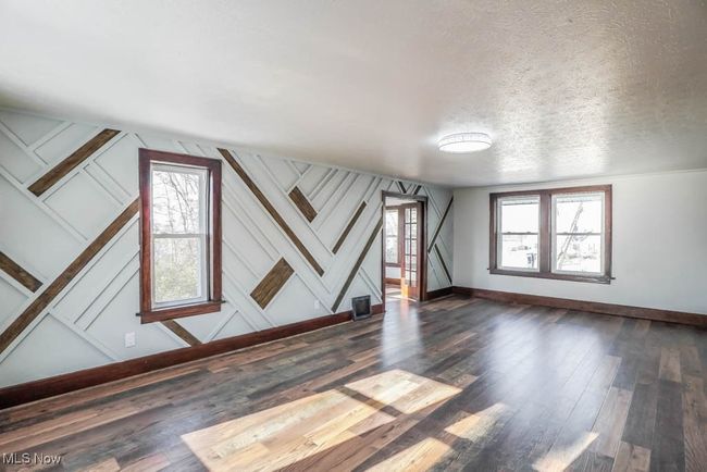 541 Canova Dr, House other with 3 bedrooms, 2 bathrooms and null parking in Coventry Township OH | Image 15