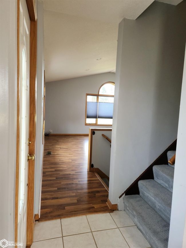 1128 Prince St, House other with 5 bedrooms, 4 bathrooms and null parking in Grinnell IA | Image 14