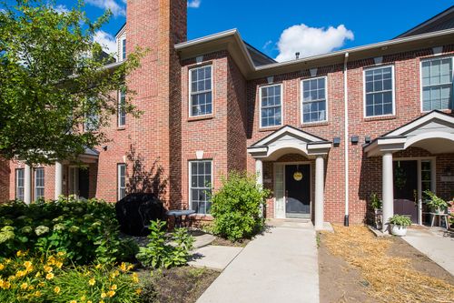 75-5727 Hampshire Ln, Ypsilanti, MI, 48197-3205 | Card Image