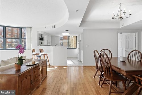 apt-201e-3835 9th St N, ARLINGTON, VA, 22203-1932 | Card Image