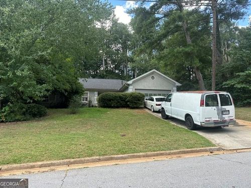 2021 Huntcliff Dr, Lawrenceville, GA, 30043-4071 | Card Image