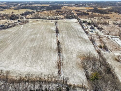 1 Johnson Ln, Ashippun, WI, 53059 | Card Image