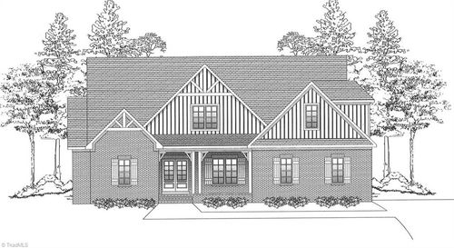 8112 Odin Ct, Stokesdale, NC, 27357-9481 | Card Image