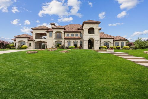 5600 Twin Cities Lane, Mckinney, TX, 75070 | Card Image