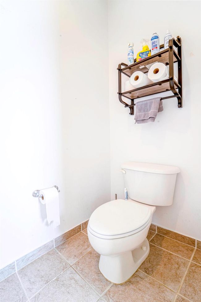 2177 Sw Cape Cod Dr, Condo with 3 bedrooms, 3 bathrooms and null parking in Port St. Lucie FL | Image 22