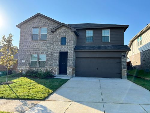 1311 Garden Grove Dr, Denton, TX, 76207-4314 | Card Image