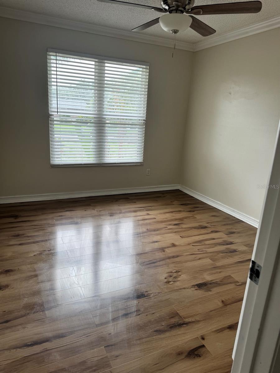 Residential Lease in LAND O LAKES 4
