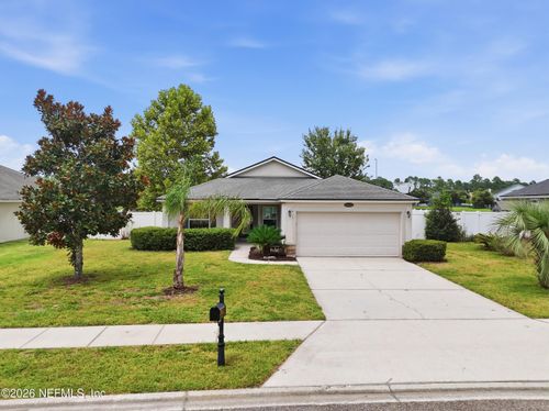95022 Windflower Trl, Fernandina Beach, FL, 32034-3798 | Card Image