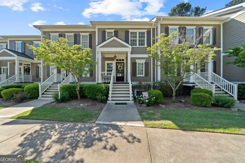 unit-208-905 Greensboro Rd, Eatonton, GA, 31024-9541 | Card Image