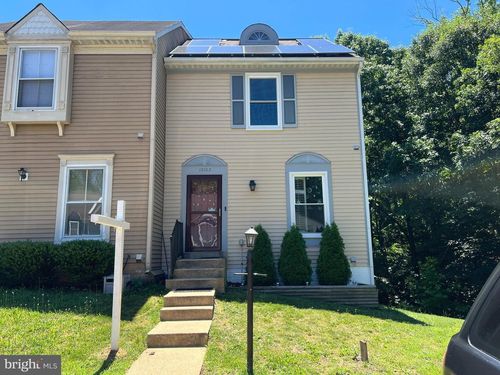 12102 Presidio Way, WOODBRIDGE, VA, 22192-1053 | Card Image