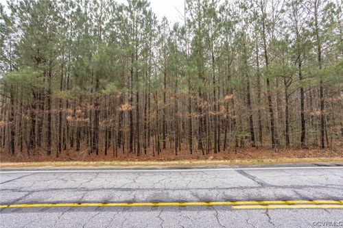 00 S Crater Road, South Prince George, VA, 23805 | Card Image