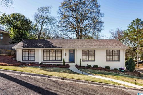 900 Landale Rd, BIRMINGHAM, AL, 35222-4427 | Card Image